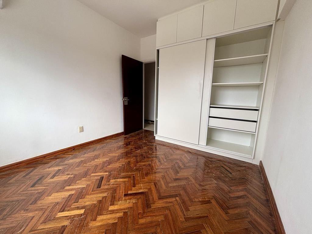 Apartamento en Punta Carretas