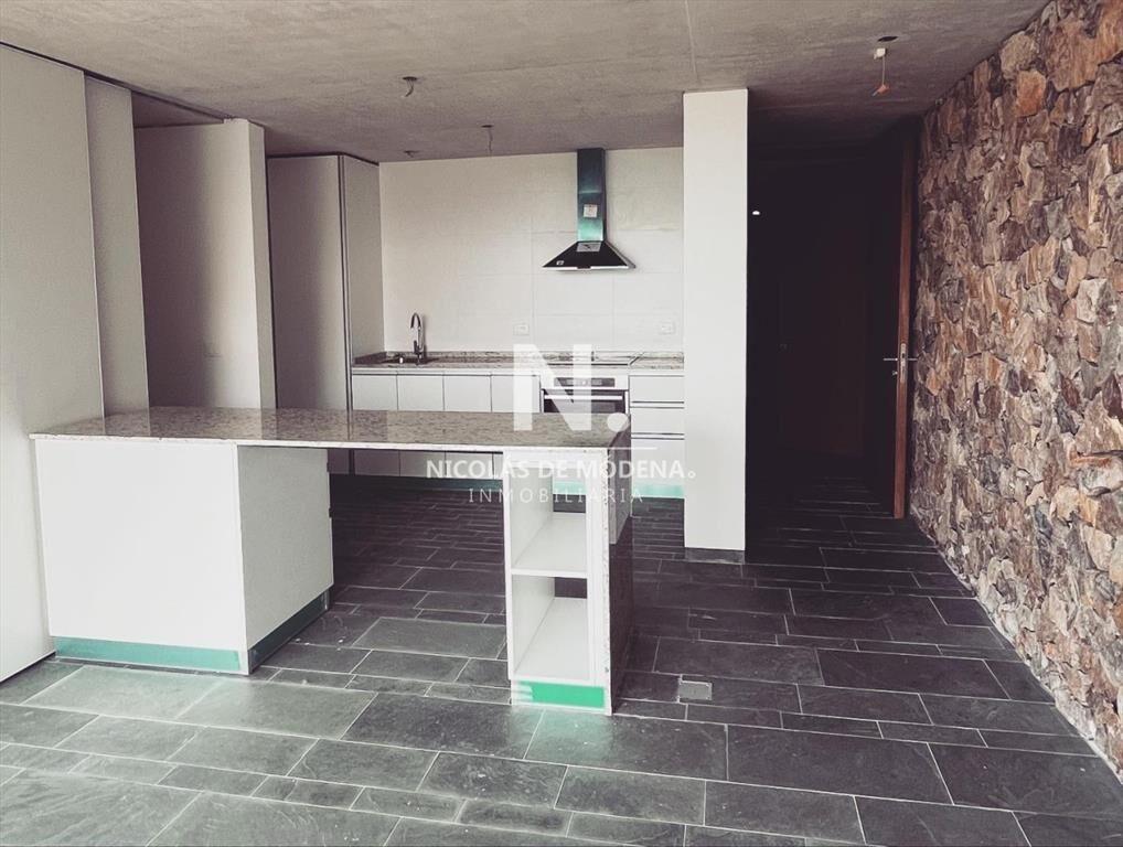 VENTA DE LOFT ESPECTACULAR EN PUNTA BALLENA