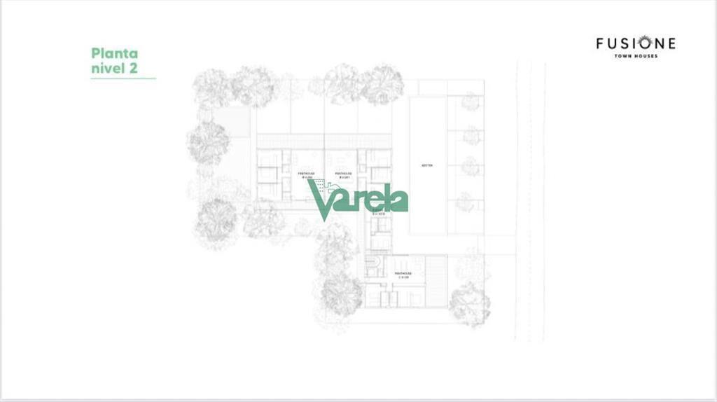 Venta Casa Carrasco norte, 2 dormitorios, 154 m2,