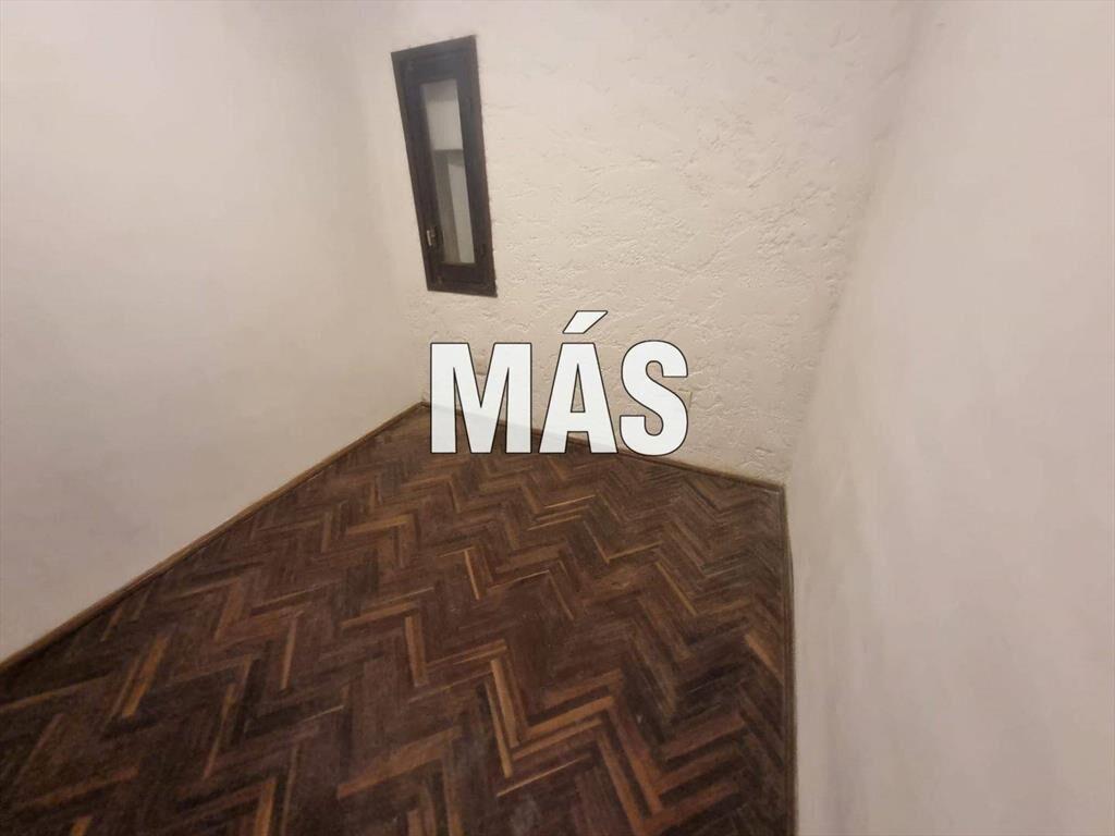 Apartamento Alquiler Centro Montevideo iMas.uy S *...