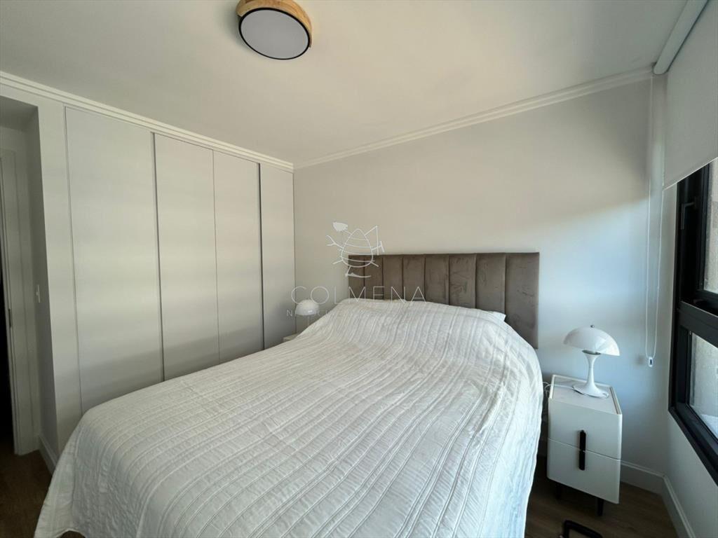 Encantador departamento de 1 dormitorio full