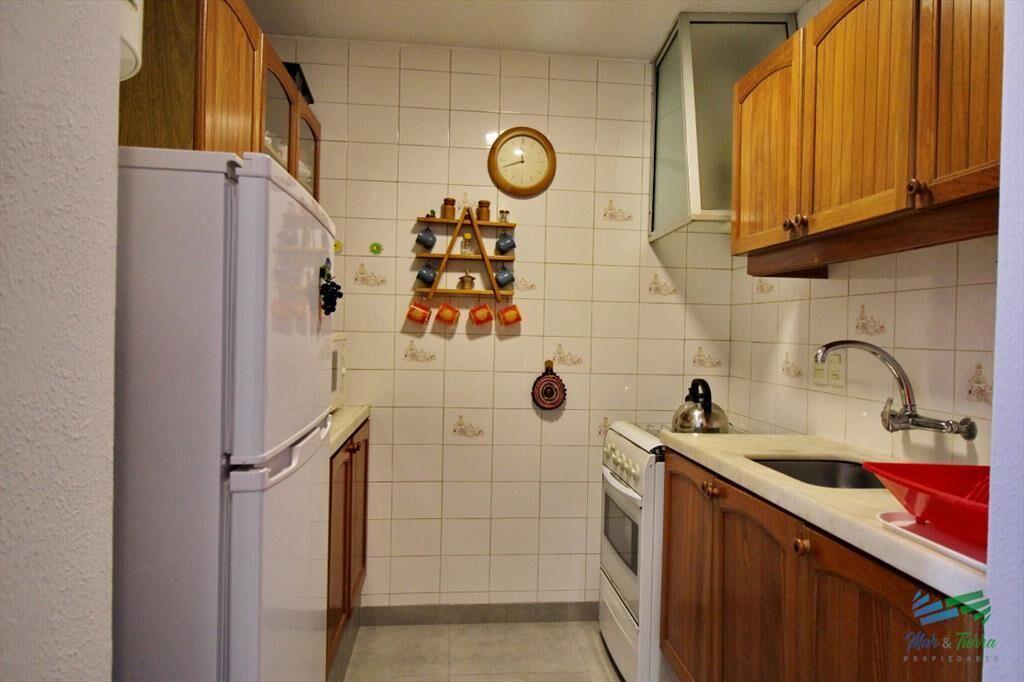En alquiler y venta. .muy lindo apto en el de la