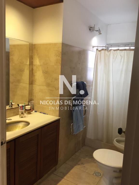 Esplendido casa en venta ubicada en el Mansa, del