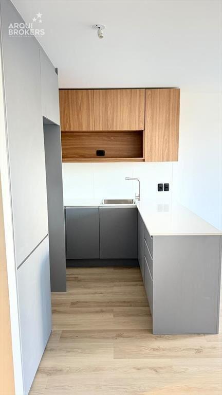 Venta apartamento un dormitorio en La Blanqueada - 113