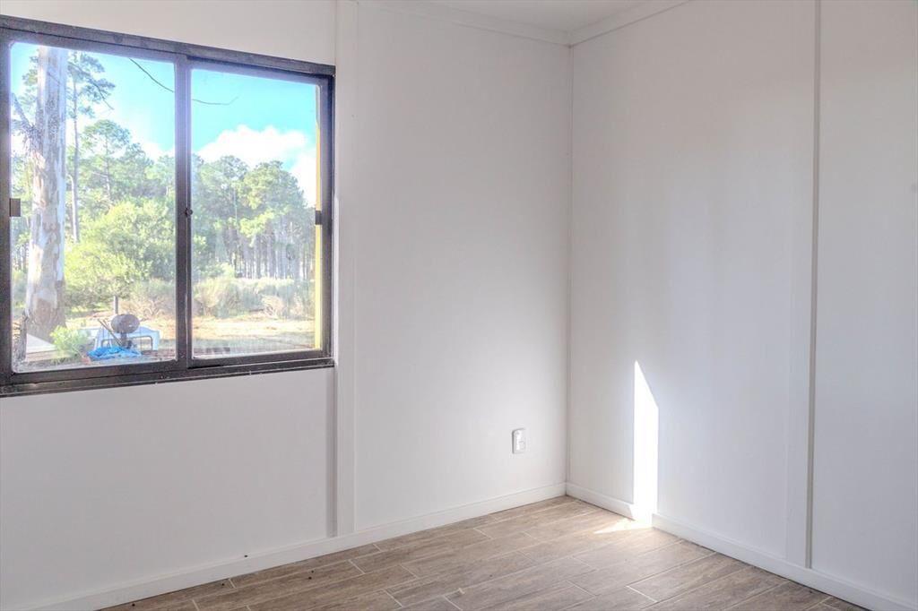 venta casa Chacras del Pinar 3 dorm