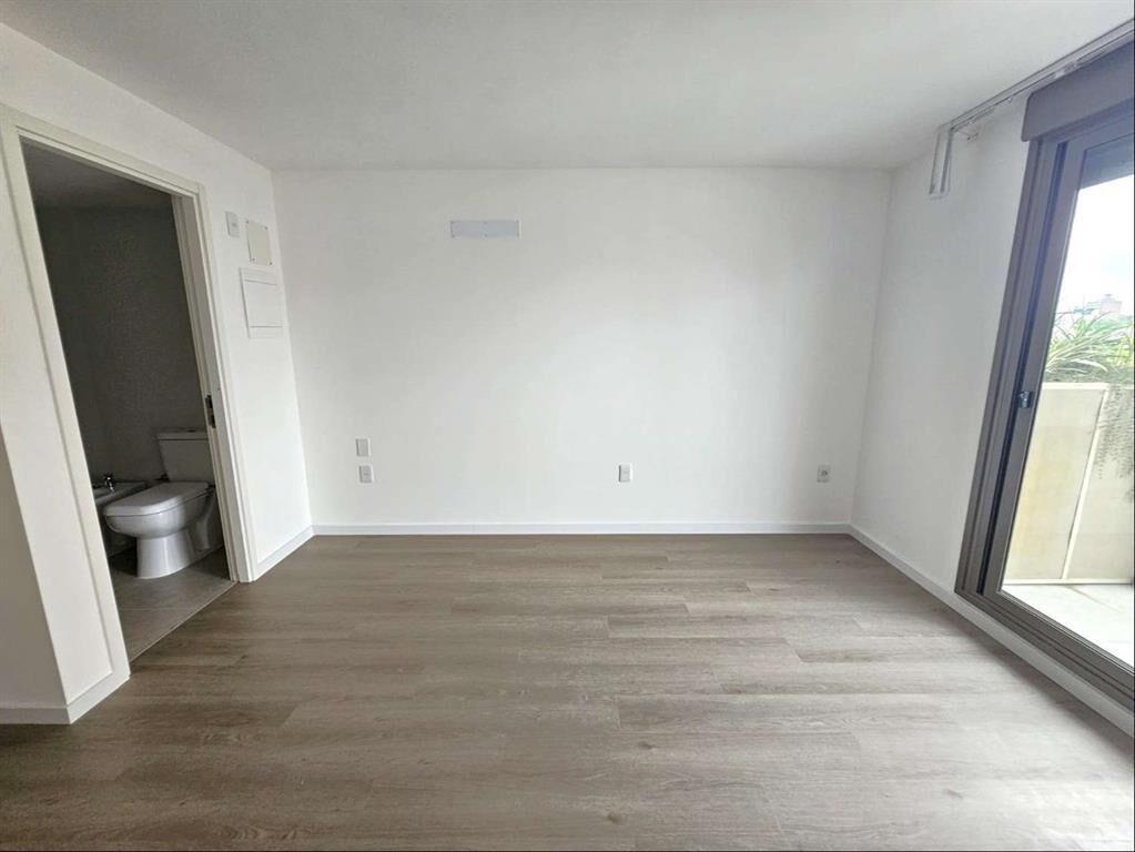 VENTA APARTAMENTO MONOAMBIENTE -PARQUE BATLLE-