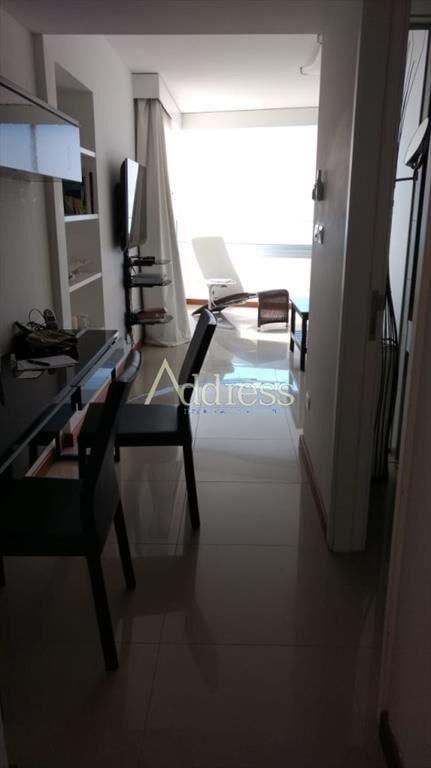 Apartamento en Brava - Punta del Este