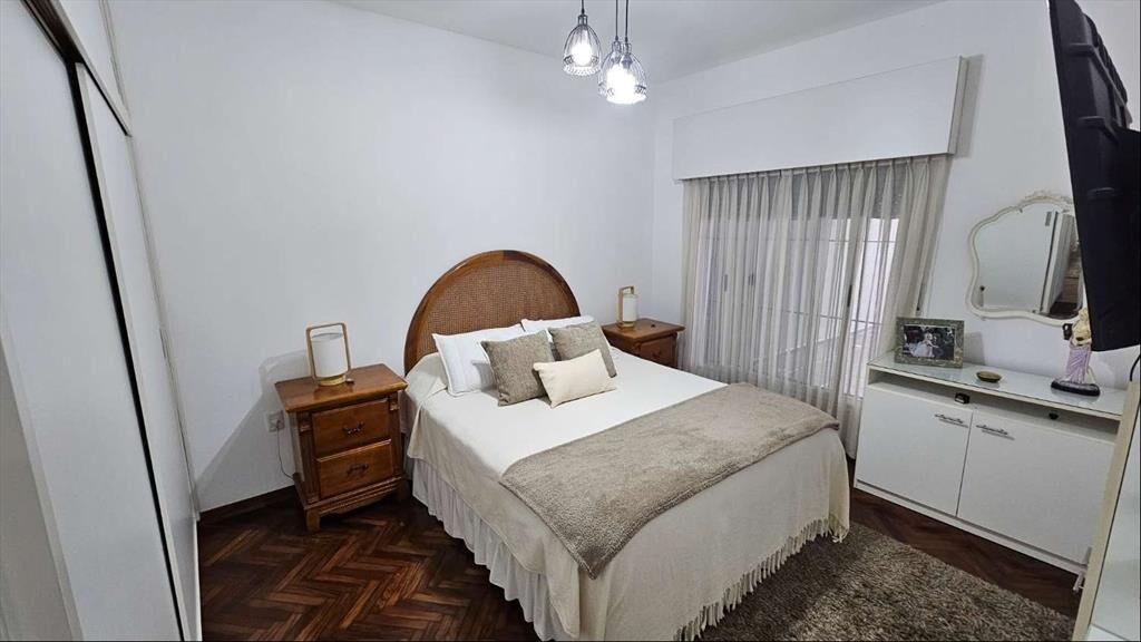 CASAS EN PRADO – IDEAL INVERSIÓN O RENTA DOBLE  Excelente u
