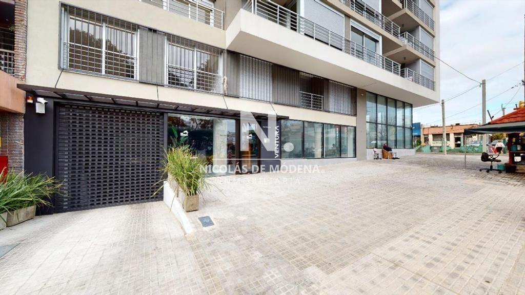 Venta Apartamento de 1 dormitorio a Estrenar en