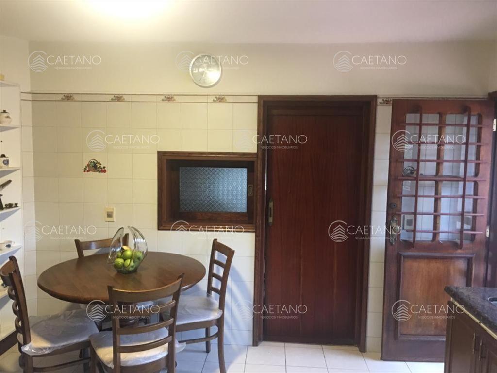 Gran chalet en zona Cantegrill