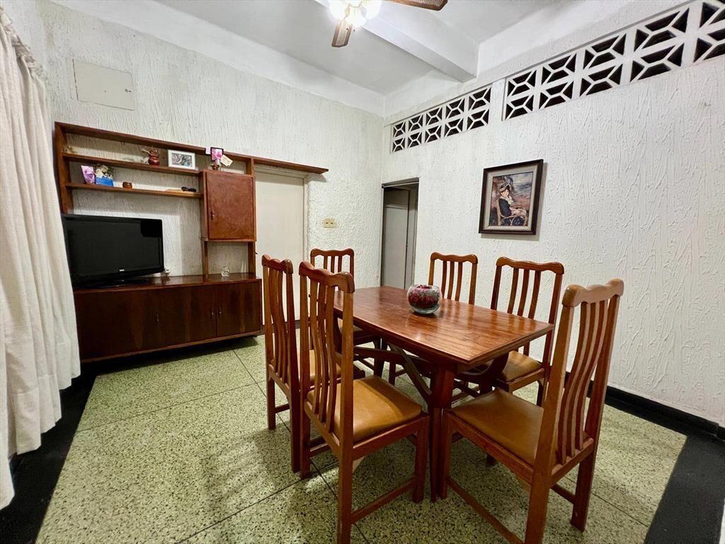 Venta de Local comercial con vivienda de 83 Mts2 en La blanq