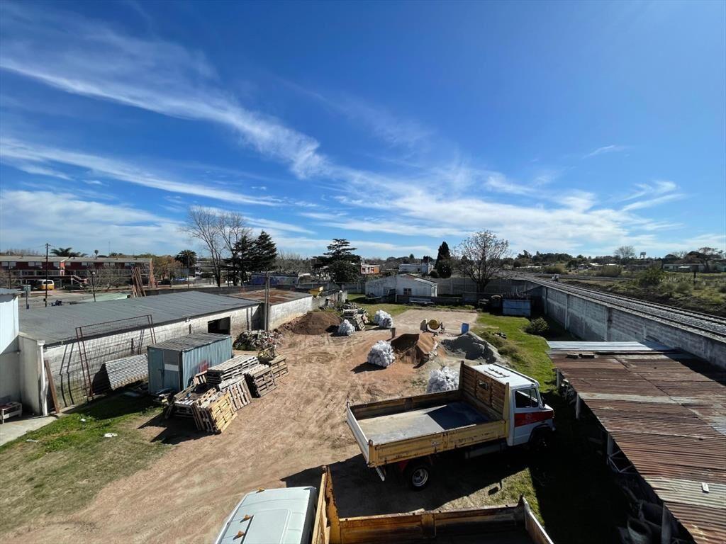 Terreno en venta de 5234m2 ubicado en Sayago