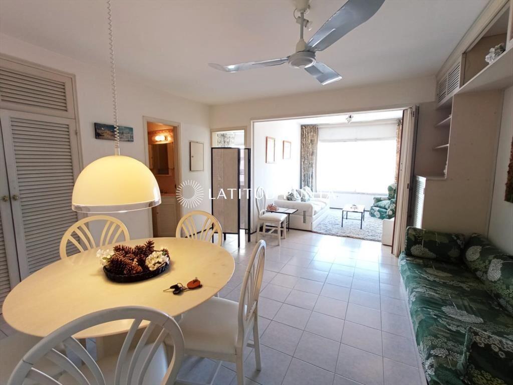 Apartamento en Península, 1 dormitorio