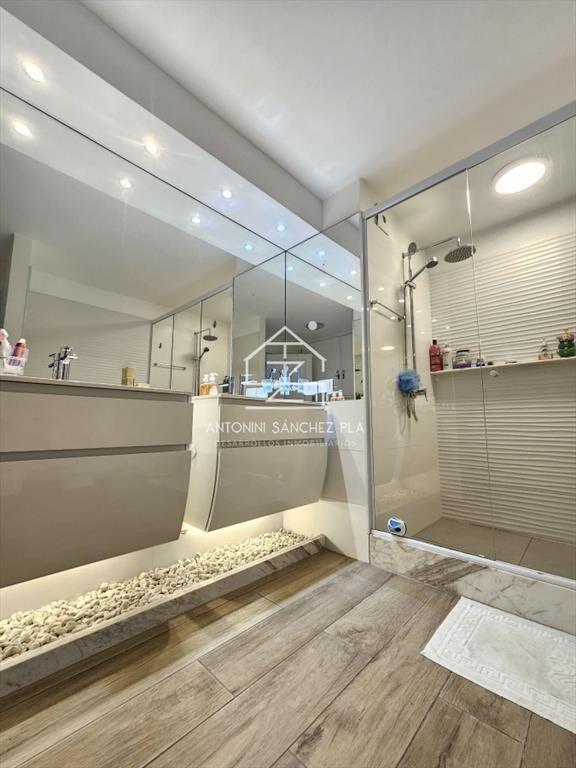 Venta departamento punta del este