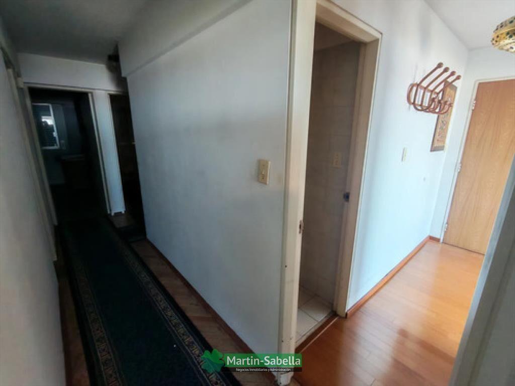 Apartamentos en venta Punta Carretas Golf