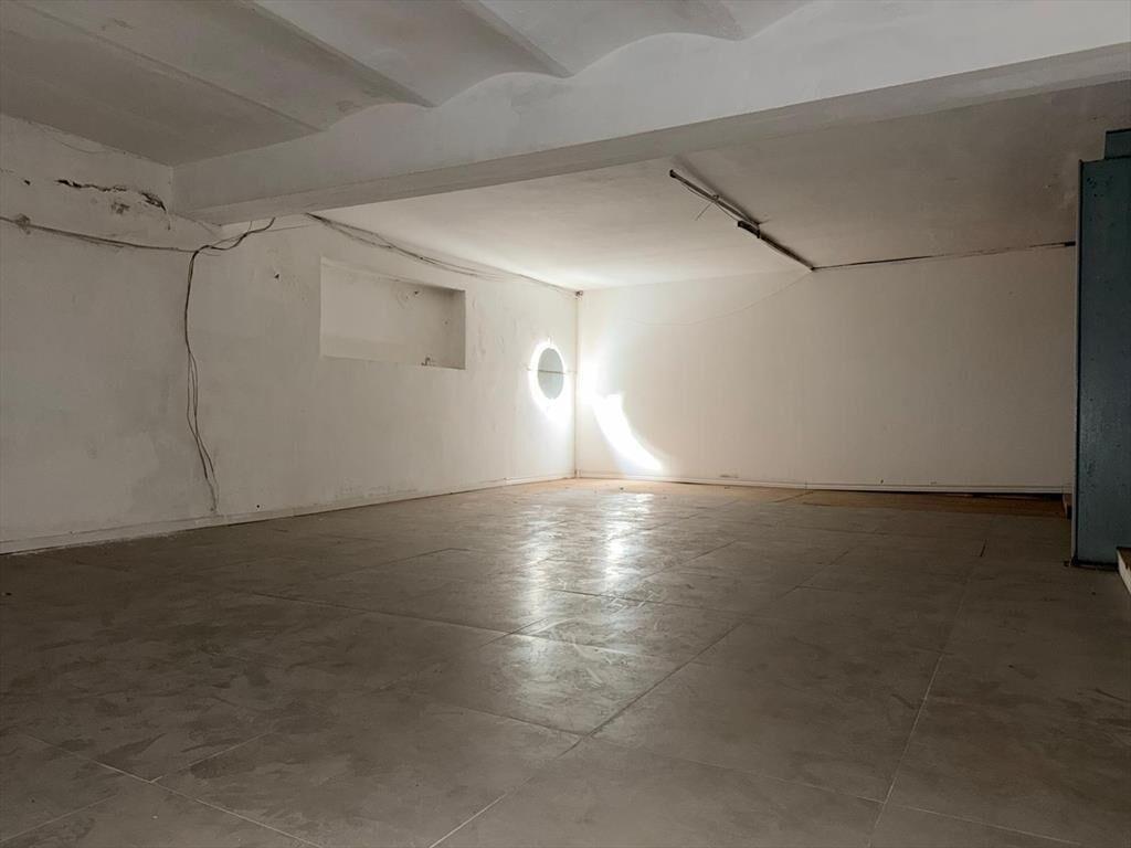 ALQUILER DE LOCAL COMERCIAL EN PUNTA CARRETAS