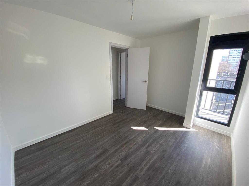 Alquiler de Apartamento en Chaná con 2 dormitorios y Garaje