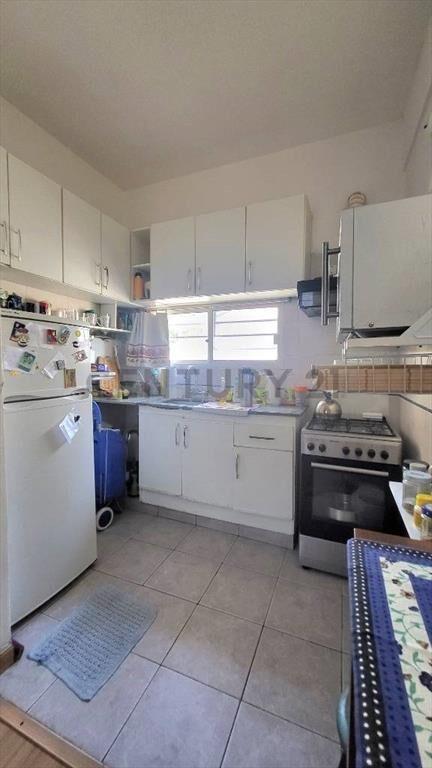 PH TipoCasa/PradoNorte/ProxMillanyCastro2Dorm/2Patios/Sin...