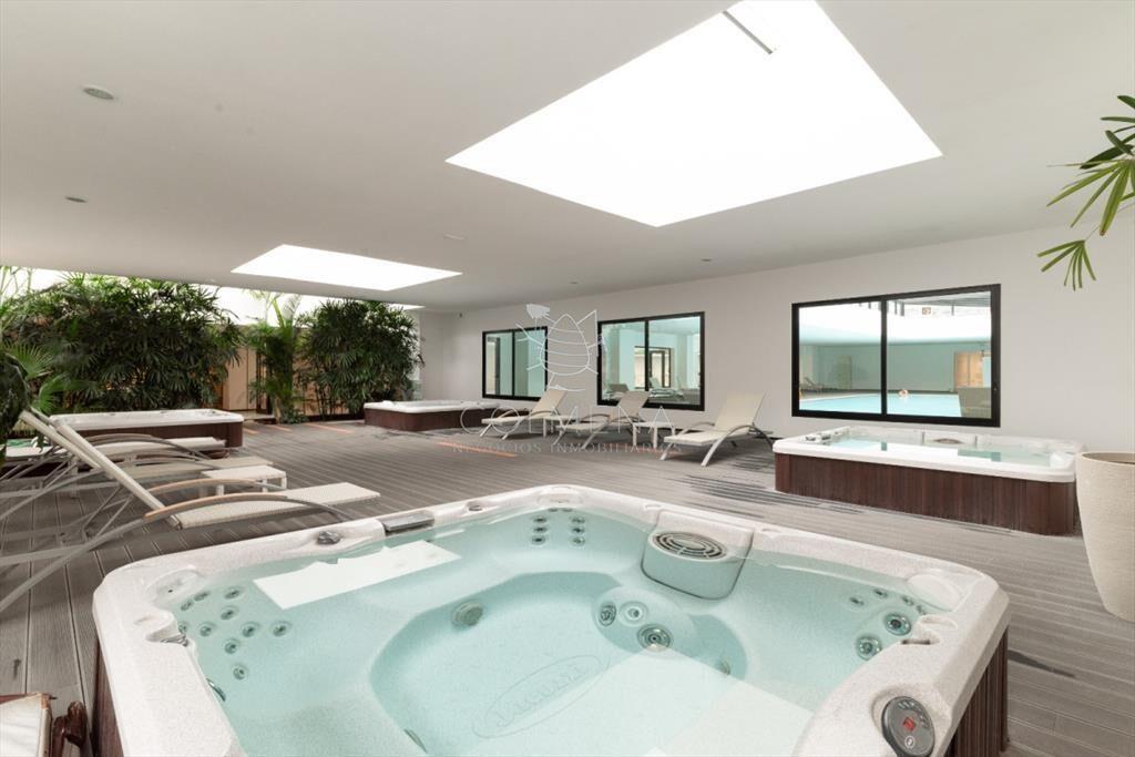 Apartamento en Roosevelt en Alquiler Verano.