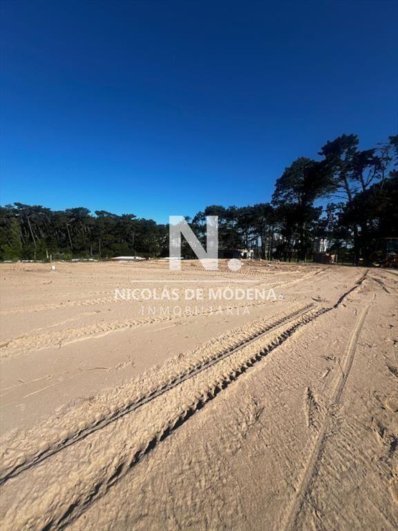 Terrero en venta de 1540mts2 en piedras del a del