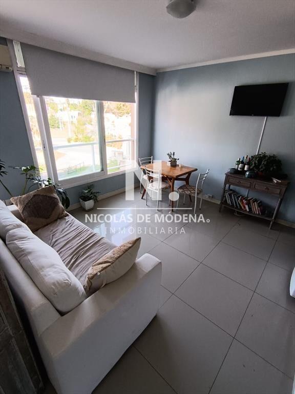 Apartamento en Tango Jard en Venta y Alquiler