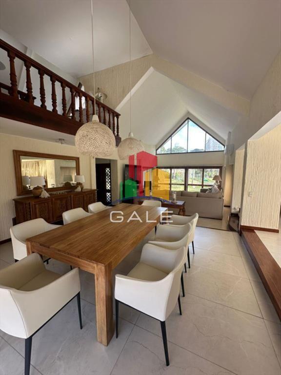 casa en excelente lugar