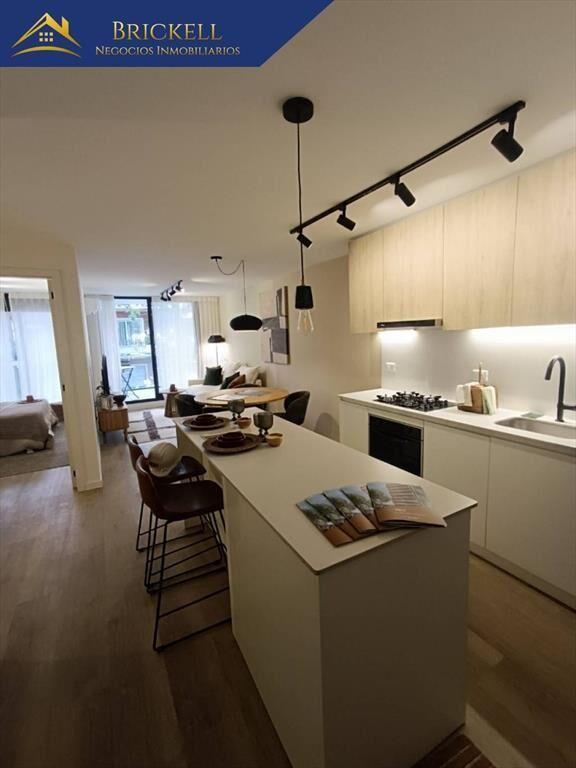 Apartamentos Venta Centro