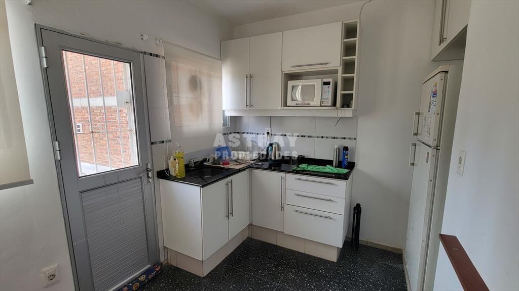 Local en Venta
