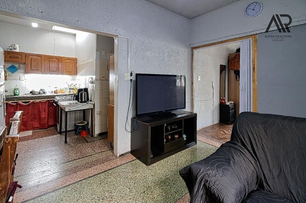 Casa en venta en Malvin Norte