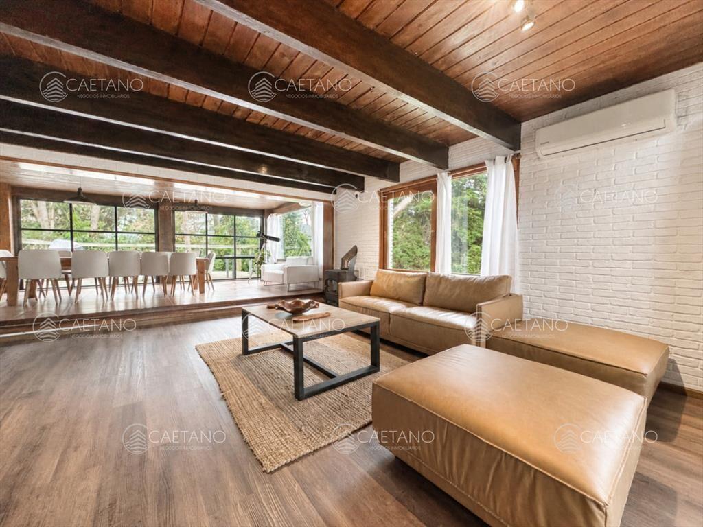 Venta casa 5 dormitorios. San Rafael, Punta del