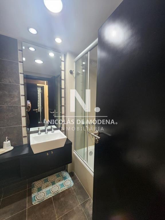 GALA TOWER EN VENTA , PUNTA DEL ESTE