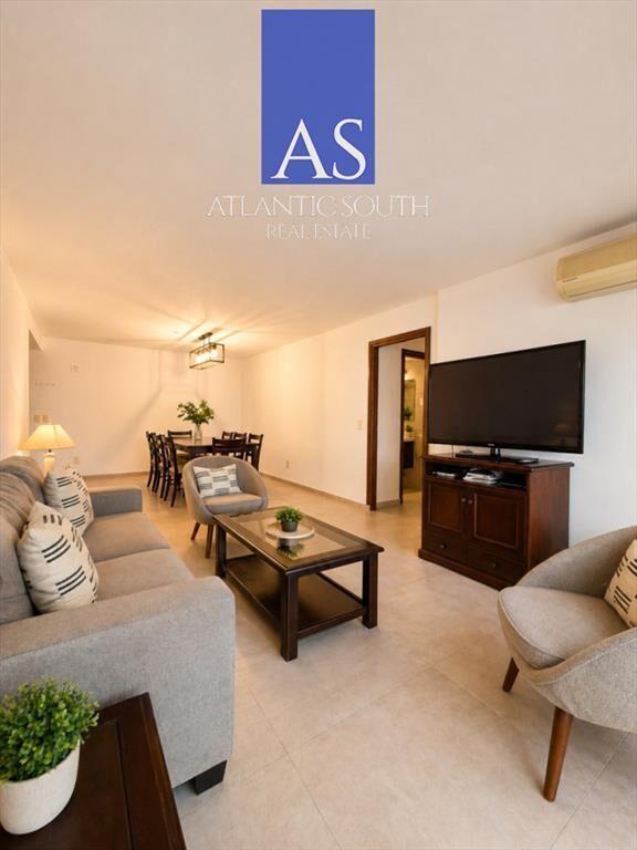 Apartamento 2 dormitorios con garage 100% planta