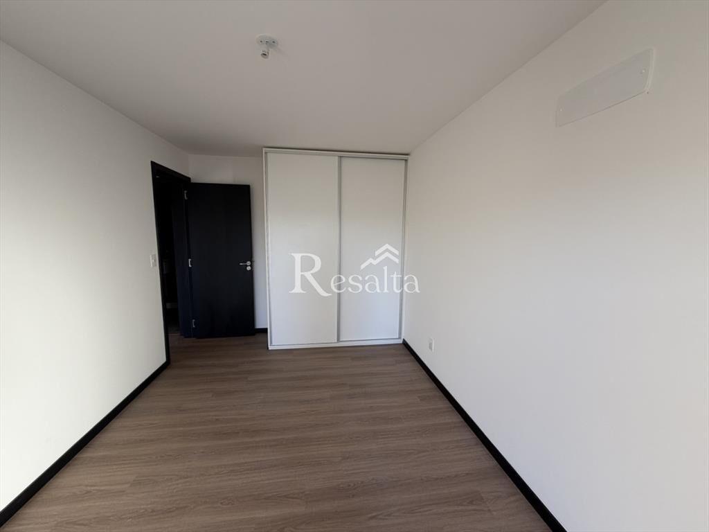 APARTAMENTO A ESTRENAR EN ALQUILER EN PARQUE BATLLE DE 2 DO