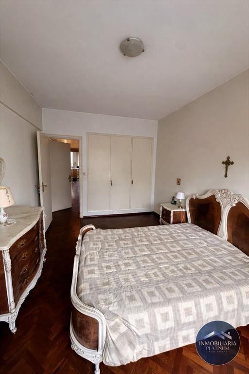 Apartamento en venta en Centro