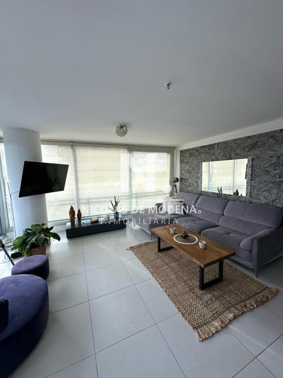 Vende apartamento en Roosevelt, Pnta del Este de