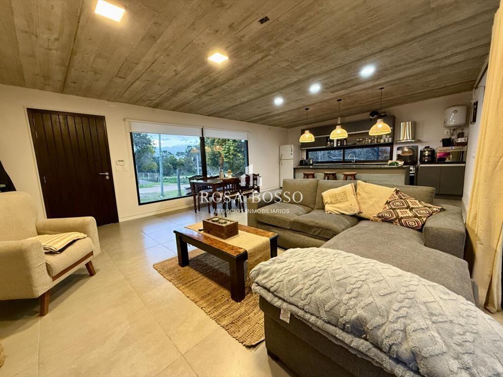 Venta Casa 3 dormitorios Punta Colorada Piriapolis