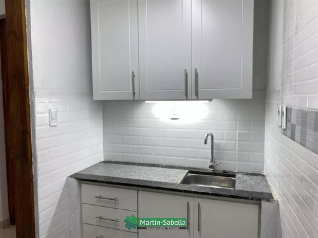 Casa en Venta - La Comercial