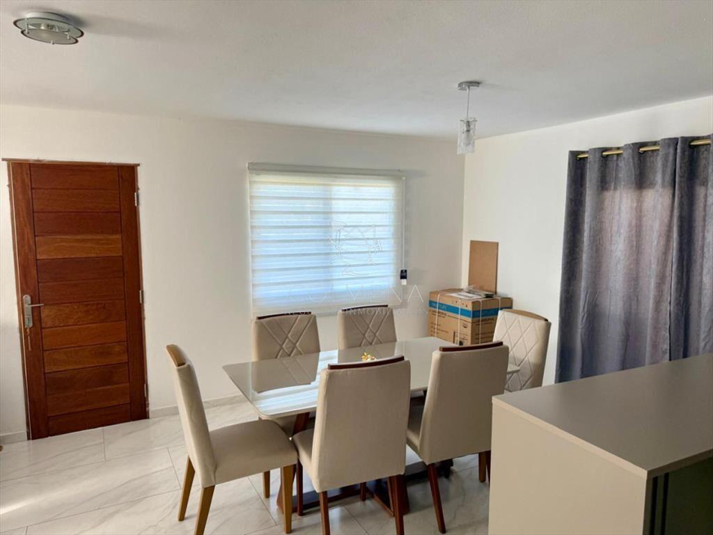 CASA A ESTRENAR! Conoce esta hermosa propiedad en
