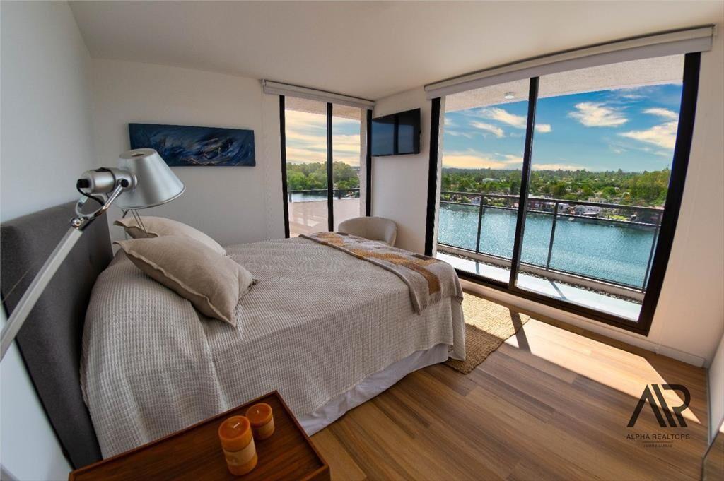 Apartamento en venta en Ciudad de la costa
