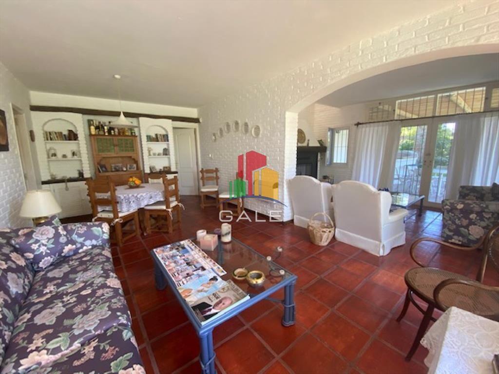 VENTA CASA EN MARLY 3 DORMTIORIOS PUNTA DEL ESTE
