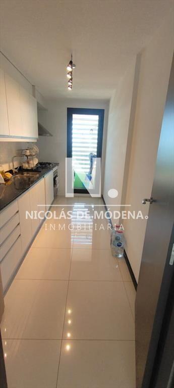 Vende Apartamento en Roosevelt con excelente 3