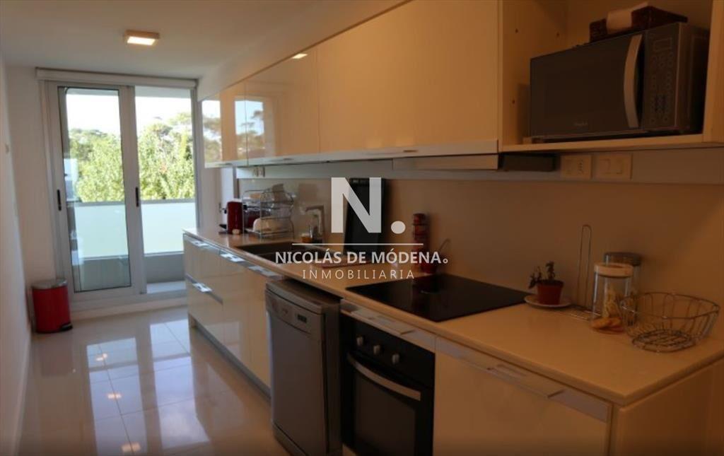 Hermoso departamento en venta!!