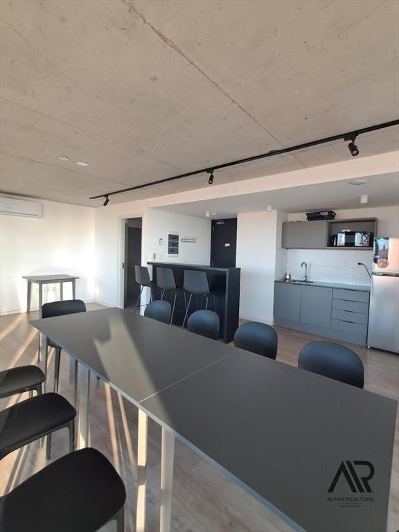 Apartamento en venta en Aguada 2 dorm. A Estrenar!!