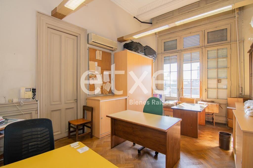 Oficina en Venta