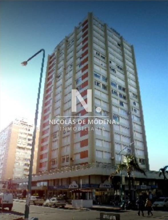 Apartamento en venta de 3 dormitorios en Punta Del Este