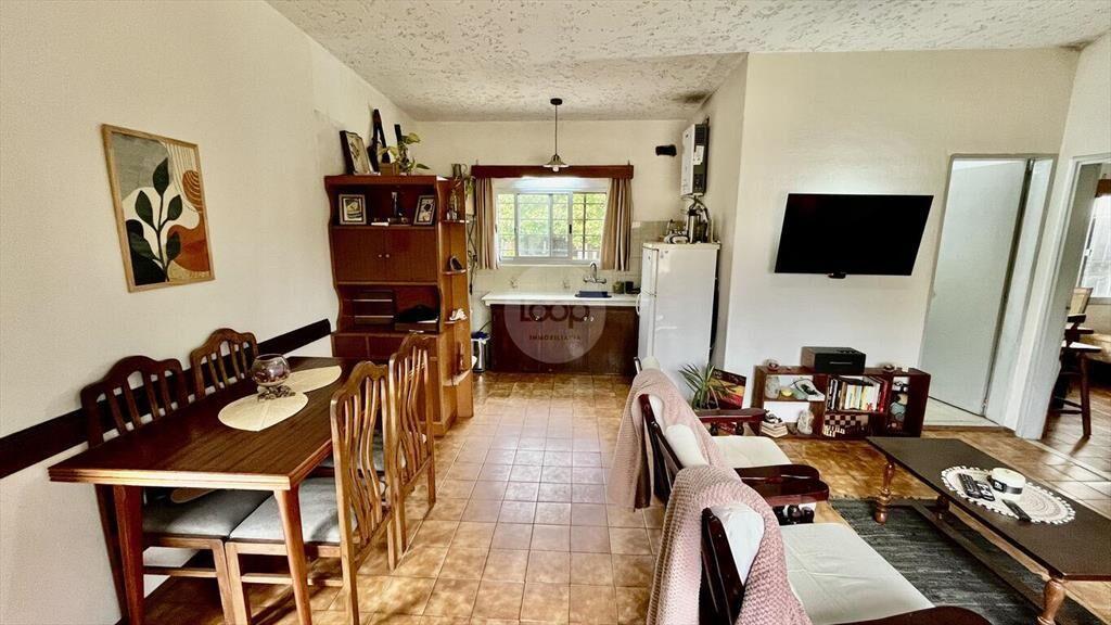 Venta Casa 2 Dormitorios, Terreno de 832 m², Solymar Sur