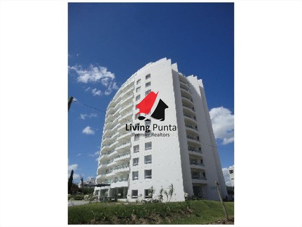 Muy lindo departamento de 1 dormitorio en Punta del Este