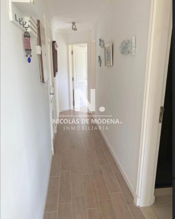 Hermoso apartamento en venta