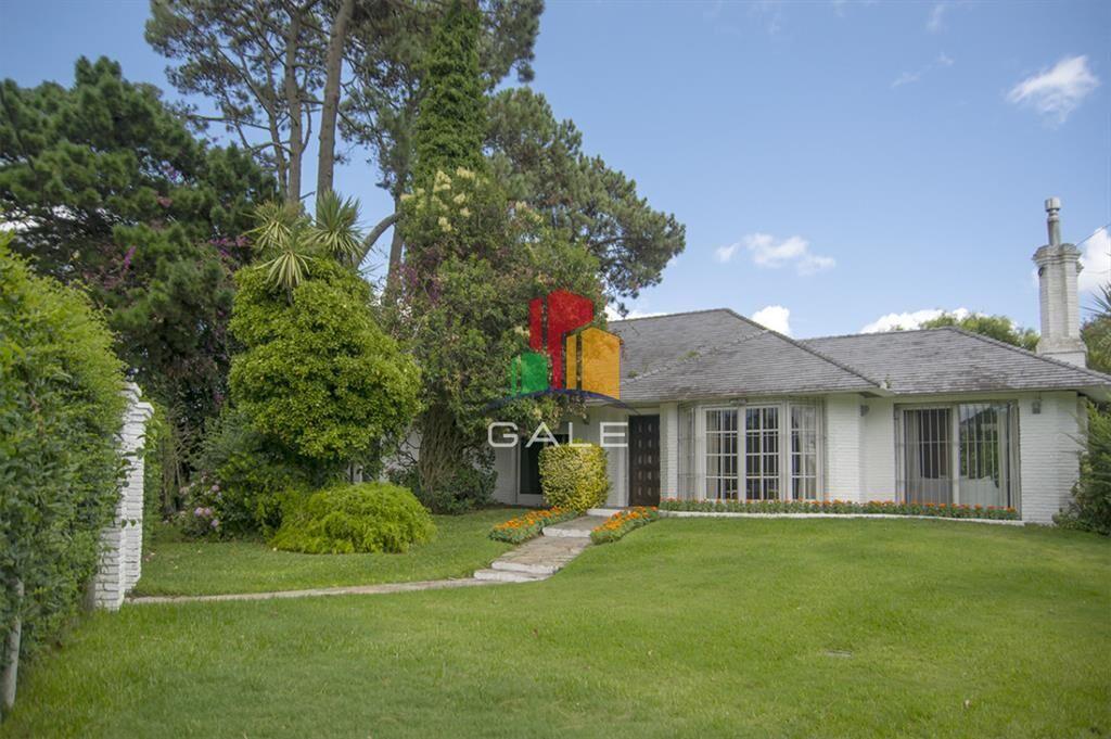 Vendemos hermosa casa en Punta del Este