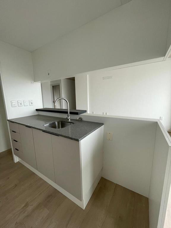 Venta Apartamento 2 dormitorios, obra nueva a estrenar ampl
